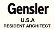 Gensler
