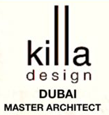 Killa-Design