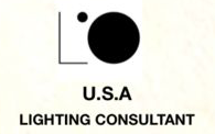 Lighting-Consultant