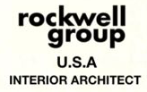 Rockwell