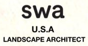 SWA